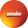 Bally's Intralot S.A.