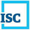 Information Services