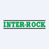 Inter-Rock Minerals Inc.