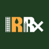 Integrated Rail and Resources