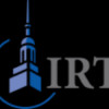 Independence Realty Trust
