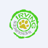 Irving Resources