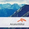 ArcelorMittal South Africa Limited