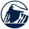 PGIM High Yield Bond Fund