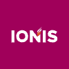 Ionis Pharmaceuticals Inc