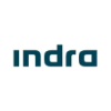 Indra Sistemas