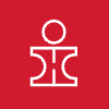 Intershop Holding AG