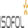 Isofol Medical AB (publ)