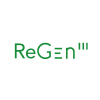 ReGen III
