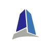 Isras Investment Company Ltd