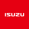Isuzu Motors