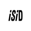 Dentsu Soken Inc.