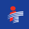 IT City Public Company Limited