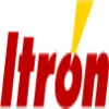 Itron, Inc.