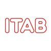ITAB Group AB (publ)