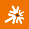 Imperial Brands PLC
