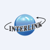 Interlink Telecom Public Company Limited