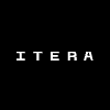 Itera ASA