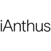 iAnthus Capital