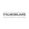 Italmobiliare S.p.A.