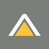 Integra Resources Corp.