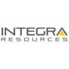 Integra Resources