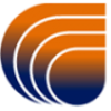 Iterum Therapeutics