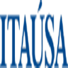 ITAUSA      ON      N1