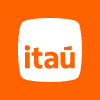 Itaú Unibanco Holding