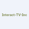 Interact-TV