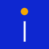 Intuitive Surgical Inc
