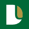 Denison Mines Corp