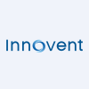 Innovent Biologics