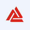 IL&FS Investment Managers Limited