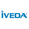 Iveda