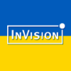 InVision Aktiengesellschaft