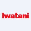 Iwatani Corporation