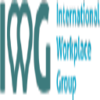 International Workplace Group plc