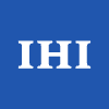 IHI Corporation