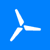 Integrated Wind Solutions ASA
