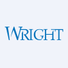 Wright Investors' Service