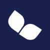 Incannex Healthcare