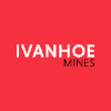 Ivanhoe Mines Ltd.