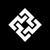 First Quantum Minerals Ltd