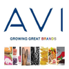 AVI Limited