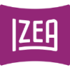 IZEA Worldwide