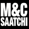 M&C Saatchi plc