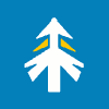 TAL Education Group