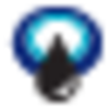 Jupiter Energy Ltd