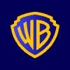 Warner Bros. Discovery, Inc.